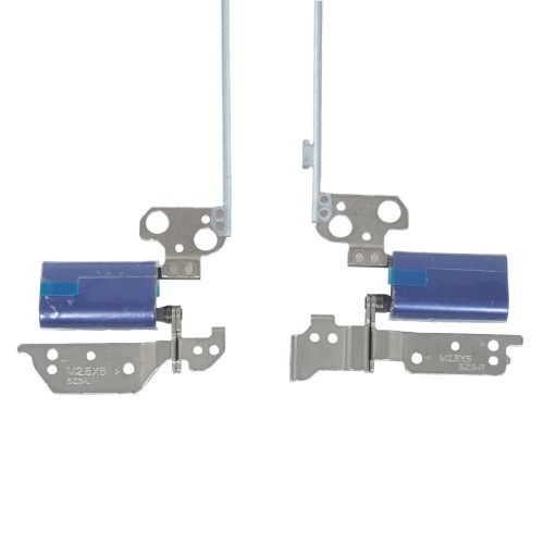 Charnières Dell Inspiron 11 3000 3168 3169 3169 3179 3185 2-en-1