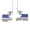 Charnières Dell Inspiron 11 3000 3168 3169 3169 3179 3185 2-en-1