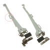 Dell Latitude 3190 2-in-1 Hinges