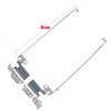 Hinges for Dell Inspiron 11 3168 3169 3179 Laptop