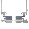 Charnières pour ordinateur portable Dell Inspiron 11 3168 3169 3179