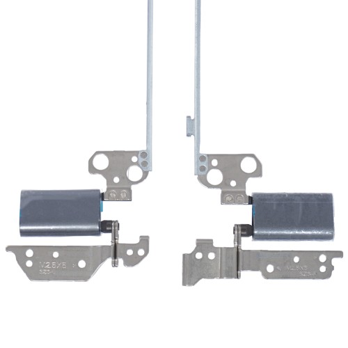 Bisagras para Portátil Dell Inspiron 11 3168 3169 3179