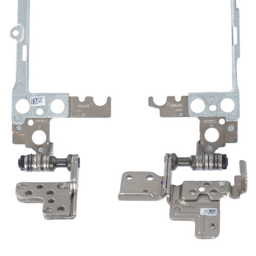 Kit Scharniere Dell Inspiron 15 Serie 5000 Vostro 15 3558