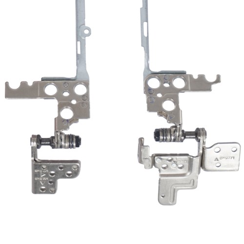 Dell Inspiron 15 Series 5000 Vostro 15 3558 Hinge Kit