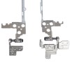 Kit de charnières Dell Inspiron 15 Série 5000 Vostro 15 3558
