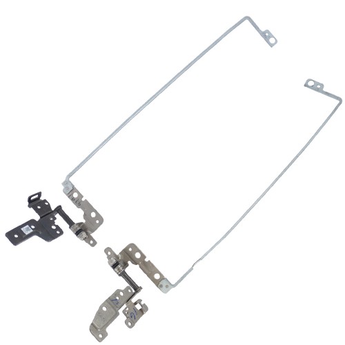 Charnières pour Ordinateurs Portables HP Envy Série M7-N