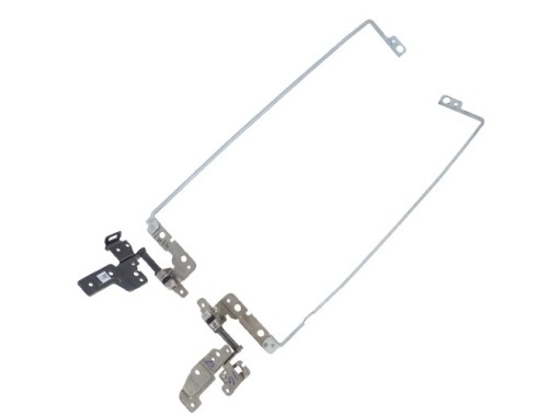 Bisagras para Portátiles HP Envy M7-N Series