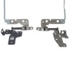 Charnières pour Ordinateurs Portables HP Envy Série M7-N