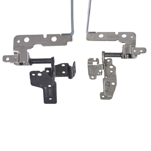 Hinges for HP Envy M7-N Series Laptops