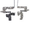 Charnières pour Ordinateurs Portables HP Envy Série M7-N