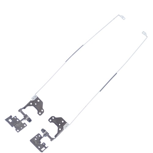 Hinges for Asus TUF Gaming FX505 FX505GM FX86 FX Laptop