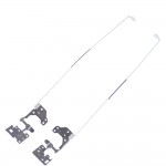 Bisagras para Portátil Asus TUF Gaming FX505 FX505GM FX86 FX