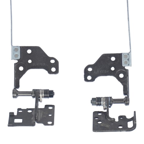 Bisagras para Portátil Asus TUF Gaming FX505 FX505GM FX86 FX