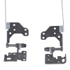 Hinges for Asus TUF Gaming FX505 FX505GM FX86 FX Laptop
