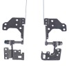 Bisagras para Portátil Asus TUF Gaming FX505 FX505GM FX86 FX