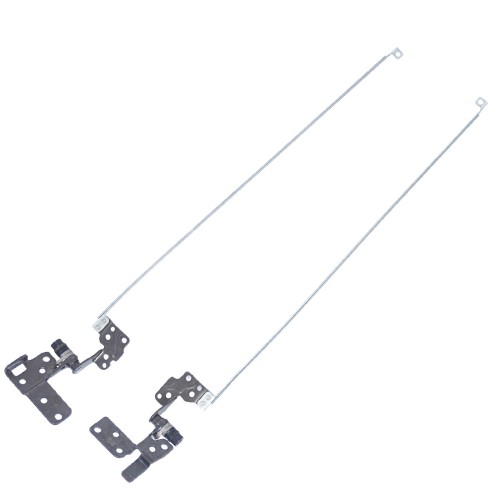 Bisagras Acer Aspire A315-21G-93L5 33 - Conjunto de Bisagras