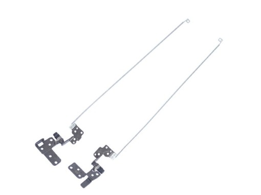 Bisagras Acer Aspire A315-21G-93L5 33 - Conjunto de Bisagras