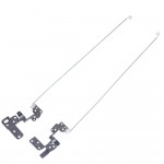 Scharniere Acer Aspire A315-21G-93L5 33 - Scharnier-Set