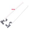 Scharniere Acer Aspire A315-21G-93L5 33 - Scharnier-Set
