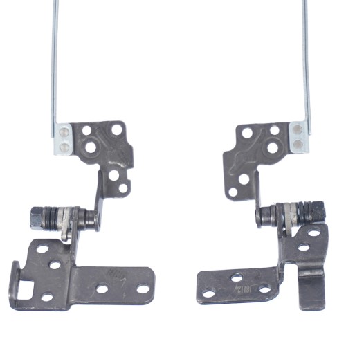 Dobradiças Acer Aspire A315-21G-93L5 33 - Conjunto de Dobradiças