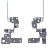 Scharniere Acer Aspire A315-21G-93L5 33 - Scharnier-Set