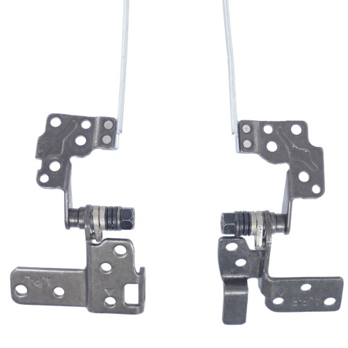 Bisagras Acer Aspire A315-21G-93L5 33 - Conjunto de Bisagras