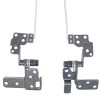 Scharniere Acer Aspire A315-21G-93L5 33 - Scharnier-Set