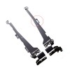 Charnières pour ordinateurs portables Dell Latitude 3189 Chromebook 11 31