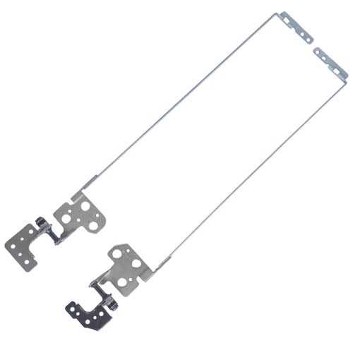 Bisagras Lenovo Ideapad 100-14 100-14IBD - Repuesto de Panta