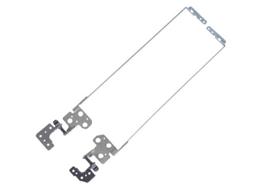 Bisagras Lenovo Ideapad 100-14 100-14IBD - Repuesto de Panta