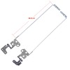 Bisagras Lenovo Ideapad 100-14 100-14IBD - Repuesto de Panta