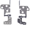 Charnières Lenovo Ideapad 100-14 100-14IBD - Pièce de rechange pour écran