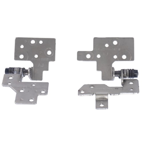 Charnières pour ordinateurs portables Asus X441 X441S X441SC X441SA