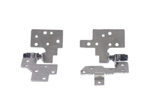 Bisagras para Portátiles Asus X441 X441S X441SC X441SA