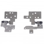 Dobradiças para Laptops Asus X441 X441S X441SC X441SA