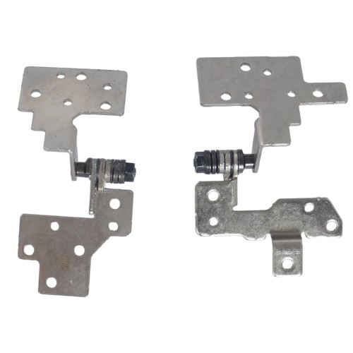 Dobradiças para Laptops Asus X441 X441S X441SC X441SA