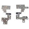 Bisagras para Portátiles Asus X441 X441S X441SC X441SA