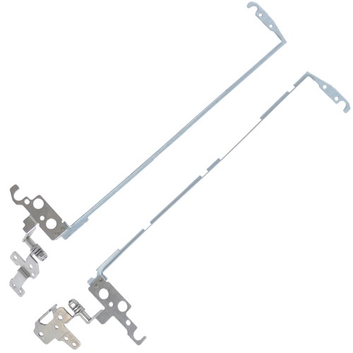 Hinges for Lenovo IdeaPad 100-14 100-14IBY Laptops