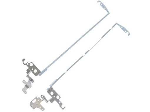 Bisagras para Portátiles Lenovo IdeaPad 100-14 100-14IBY