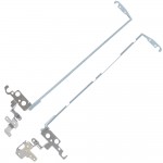 Charnières pour ordinateurs portables Lenovo IdeaPad 100-14 100-14IBY