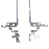 Bisagras para Portátiles Lenovo IdeaPad 100-14 100-14IBY