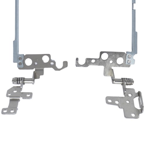 Scharniere für Lenovo IdeaPad 100-14 100-14IBY Laptops