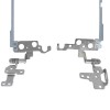 Hinges for Lenovo IdeaPad 100-14 100-14IBY Laptops