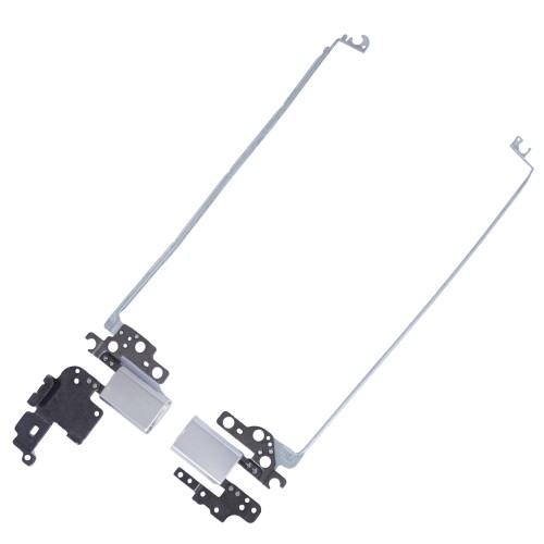Charnières pour ordinateurs portables Lenovo Yoga 500-14 500-14IBD Flex 3