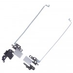 Hinges for Lenovo Yoga 500-14 500-14IBD Flex 3 Laptops