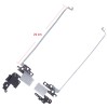Charnières pour ordinateurs portables Lenovo Yoga 500-14 500-14IBD Flex 3