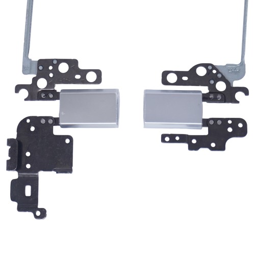 Charnières pour ordinateurs portables Lenovo Yoga 500-14 500-14IBD Flex 3