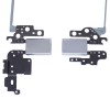 Bisagras para Portátiles Lenovo Yoga 500-14 500-14IBD Flex 3
