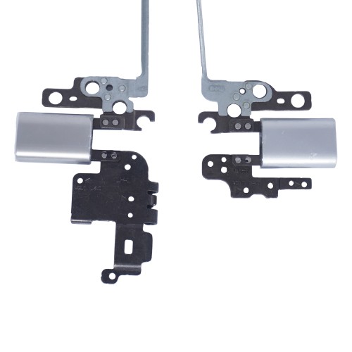 Dobradiças para Laptops Lenovo Yoga 500-14 500-14IBD Flex 3