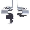 Hinges for Lenovo Yoga 500-14 500-14IBD Flex 3 Laptops